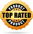 craft customs logo top rated