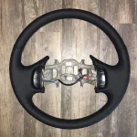 Ford F-150 Steering Wheel