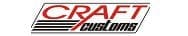 Craft Customs Logo 190x36