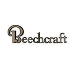 Beechcraft