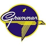 Grumman