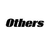 Others