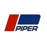 Piper