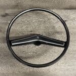Buick 225 Electra 1966 Steering Wheel Classic Restored to New P7249