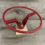 Buick Invicta 1960 Steering Wheel Classic Restored to New P6918