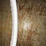 Cadillac ElDorado 1979 Steering Wheel Classic Restored to New Leather P9699