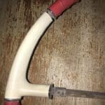 Cadillac ElDorado Convertible Steering Wheel Classic Restored to New P8786
