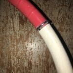 Cadillac ElDorado Convertible Steering Wheel Classic Restored to New P8787