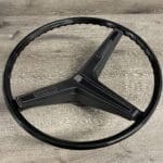 Chevy Impala 1968 Steering Wheel Classic Restored to New P1543