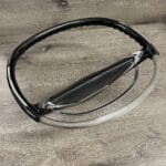Chrysler Saratoga Imperial 1960 Steering Wheel Classic Restored to New P0578