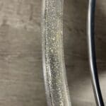 Chrysler Saratoga Imperial 1960 Steering Wheel Classic Restored to New P0581