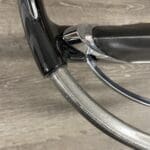Chrysler Saratoga Imperial 1960 Steering Wheel Classic Restored to New P0583