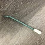 Ford Custom 300 1958 Blinker Knob Classic Restored to New P5821 1