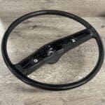 Ford F250 1976 Steering Wheel Classic Restored to New P8988