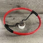Plymouth Belvedere 1958 Steering Wheel Classic Restored to New P3613 1