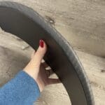 Nissan GTR Instrument Cover Carbon FIber P0788